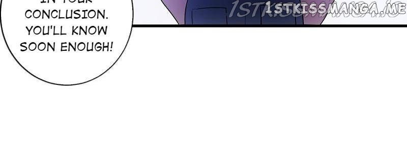Beautiful CEO’s Superb Master-Hand chapter 55 - page 78