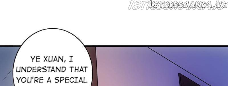 Beautiful CEO’s Superb Master-Hand chapter 55 - page 8
