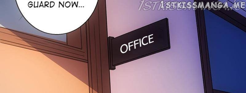 Beautiful CEO’s Superb Master-Hand chapter 55 - page 9