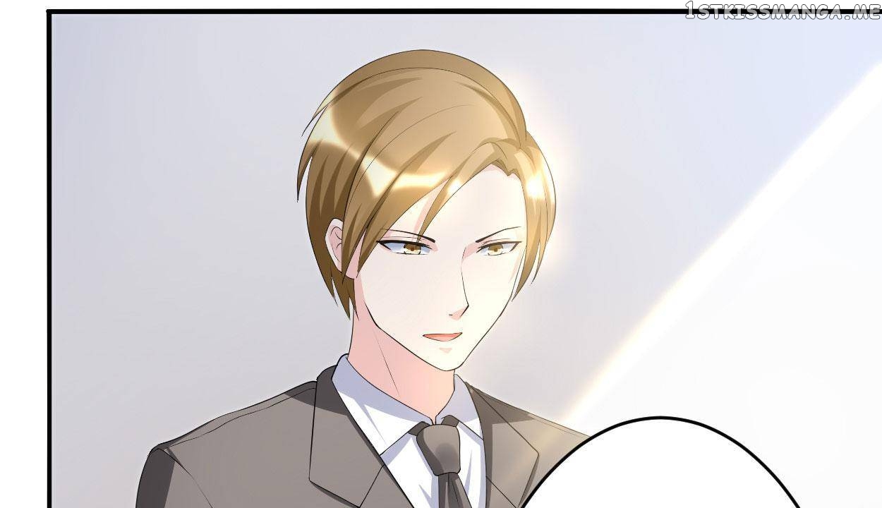 Beautiful CEO’s Superb Master-Hand chapter 33 - page 12