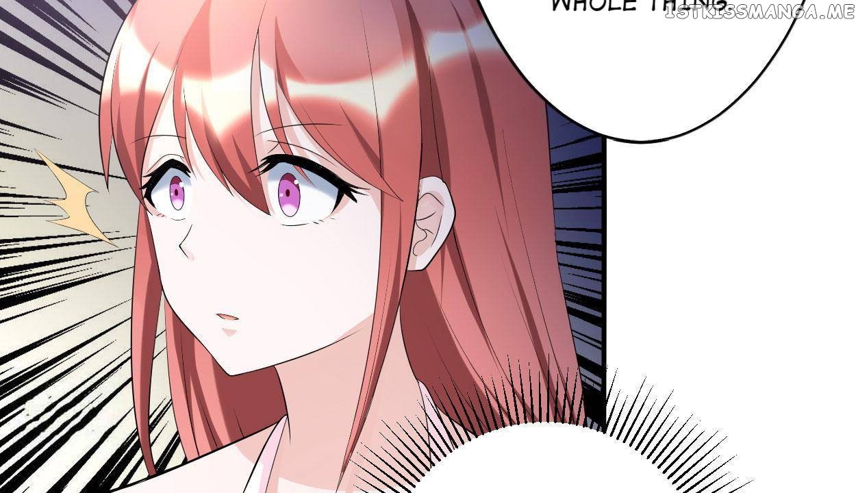 Beautiful CEO’s Superb Master-Hand chapter 33 - page 14