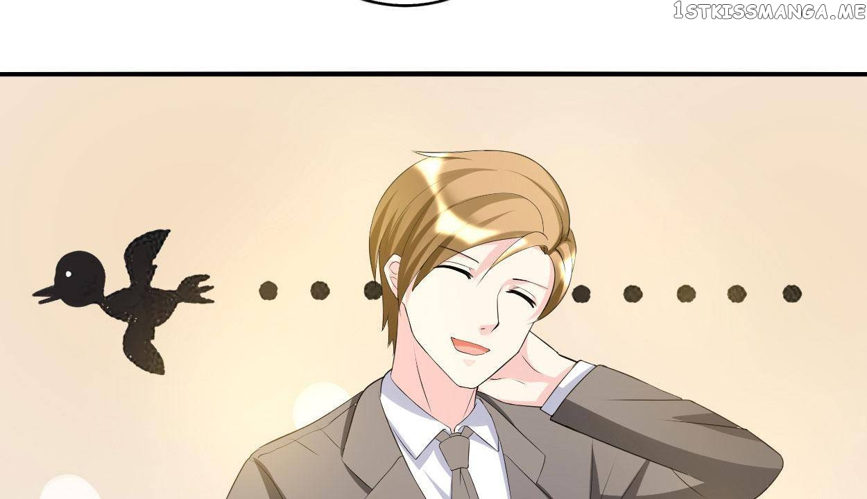 Beautiful CEO’s Superb Master-Hand chapter 33 - page 17