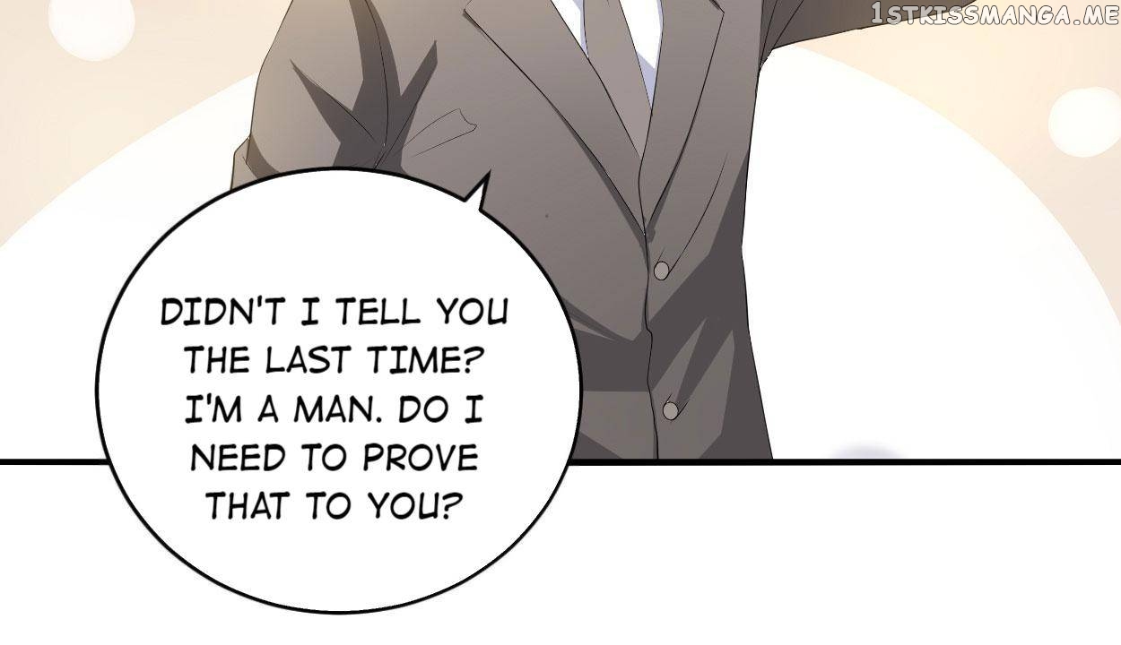 Beautiful CEO’s Superb Master-Hand chapter 33 - page 18