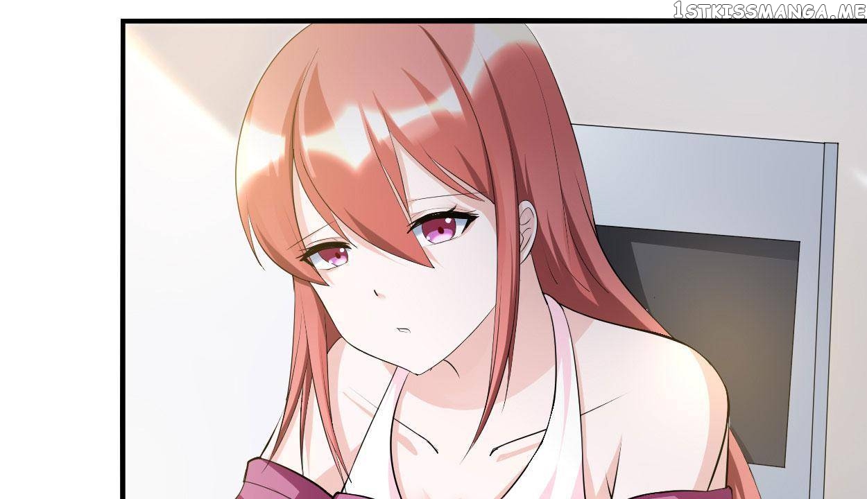 Beautiful CEO’s Superb Master-Hand chapter 33 - page 19