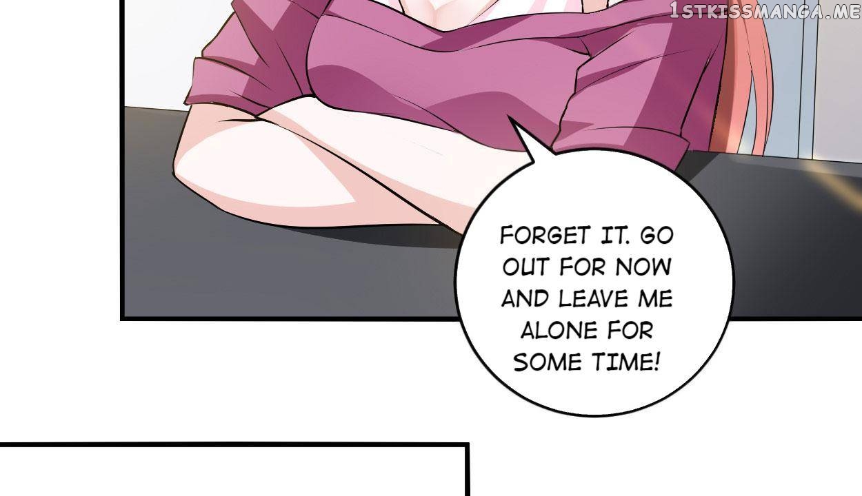 Beautiful CEO’s Superb Master-Hand chapter 33 - page 20