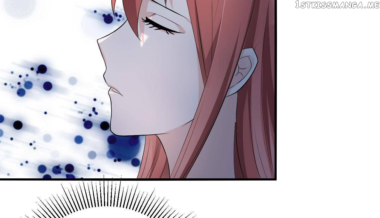 Beautiful CEO’s Superb Master-Hand chapter 33 - page 26