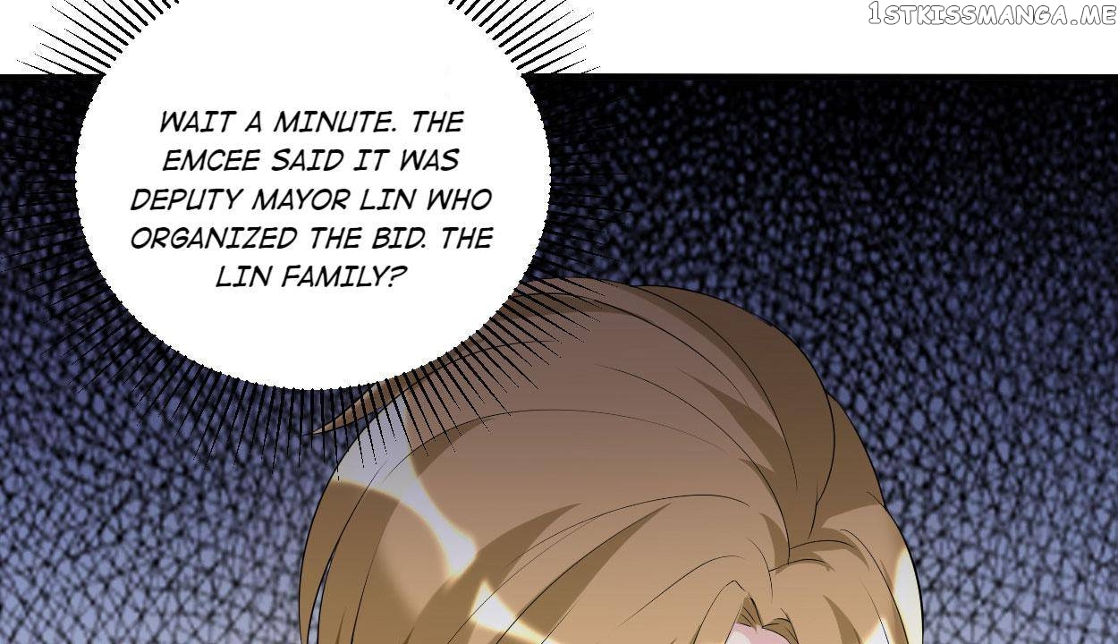 Beautiful CEO’s Superb Master-Hand chapter 33 - page 27