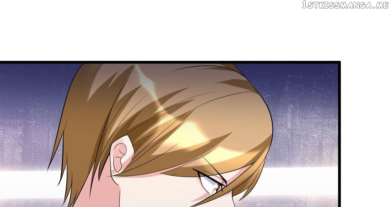 Beautiful CEO’s Superb Master-Hand chapter 33 - page 29