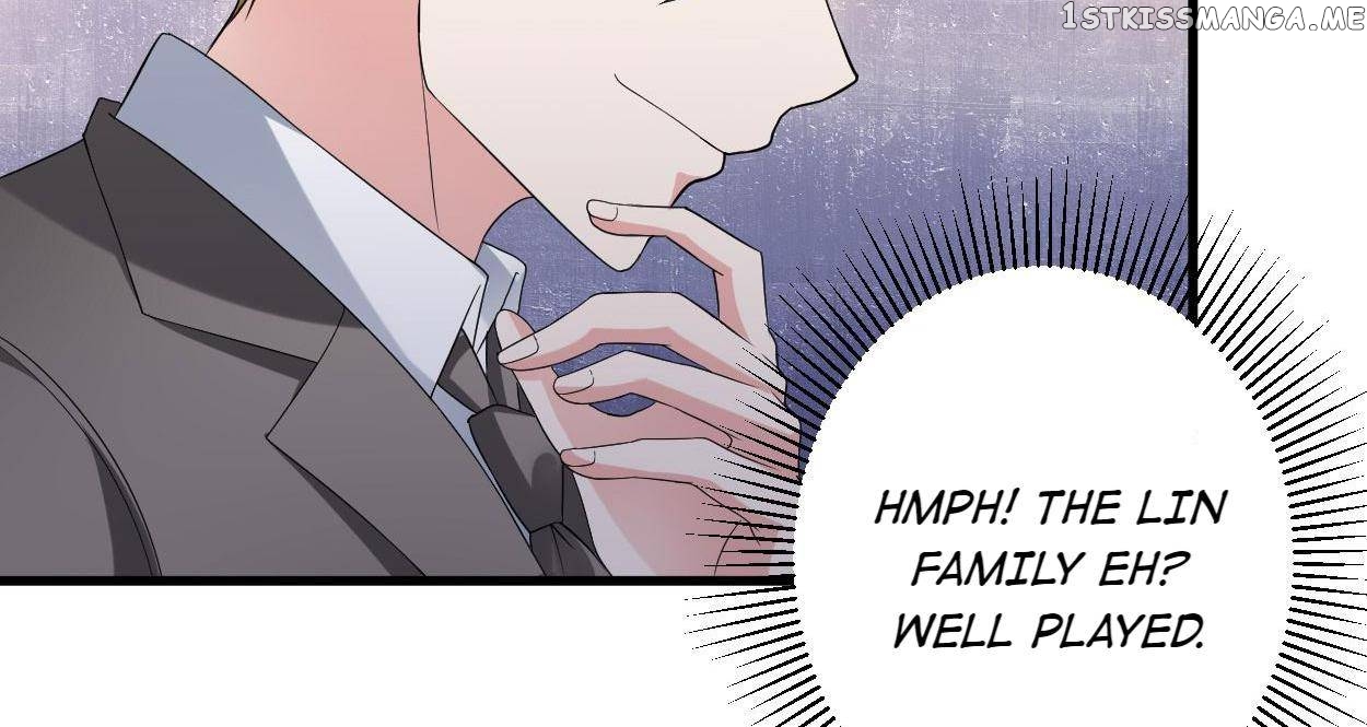 Beautiful CEO’s Superb Master-Hand chapter 33 - page 30