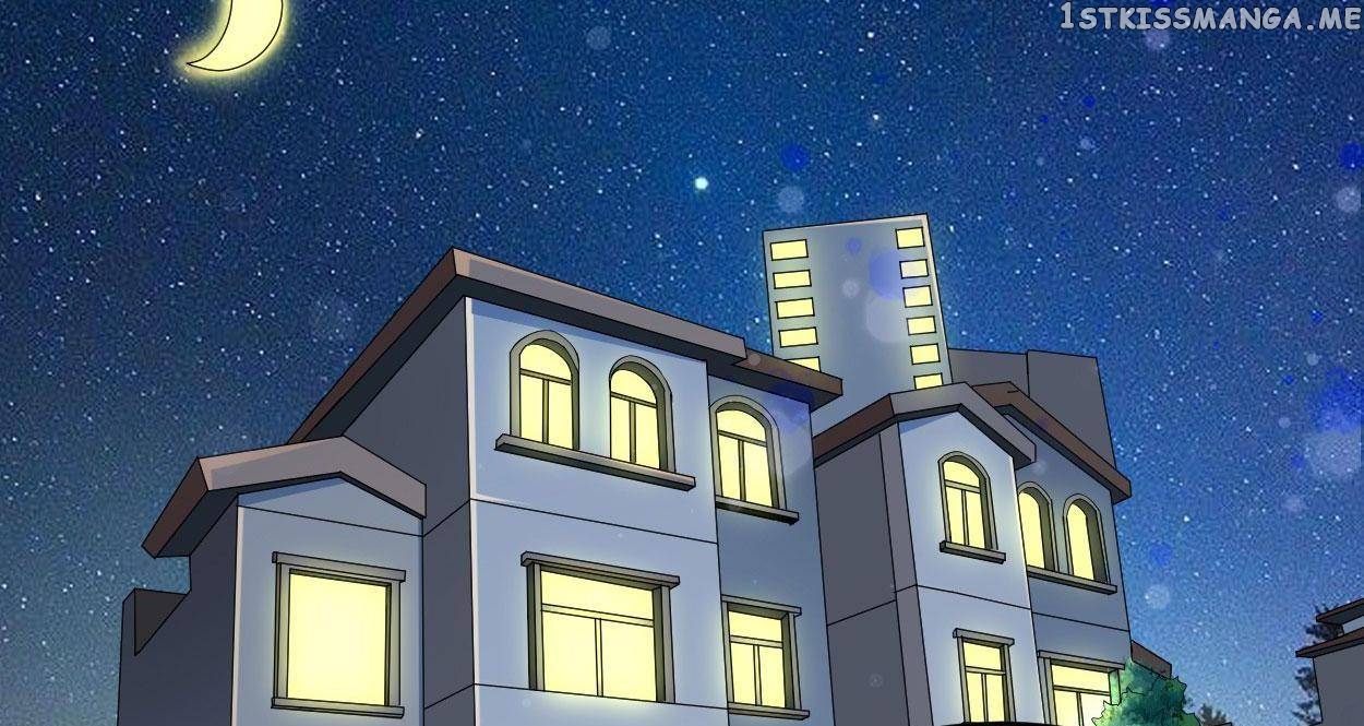Beautiful CEO’s Superb Master-Hand chapter 33 - page 32