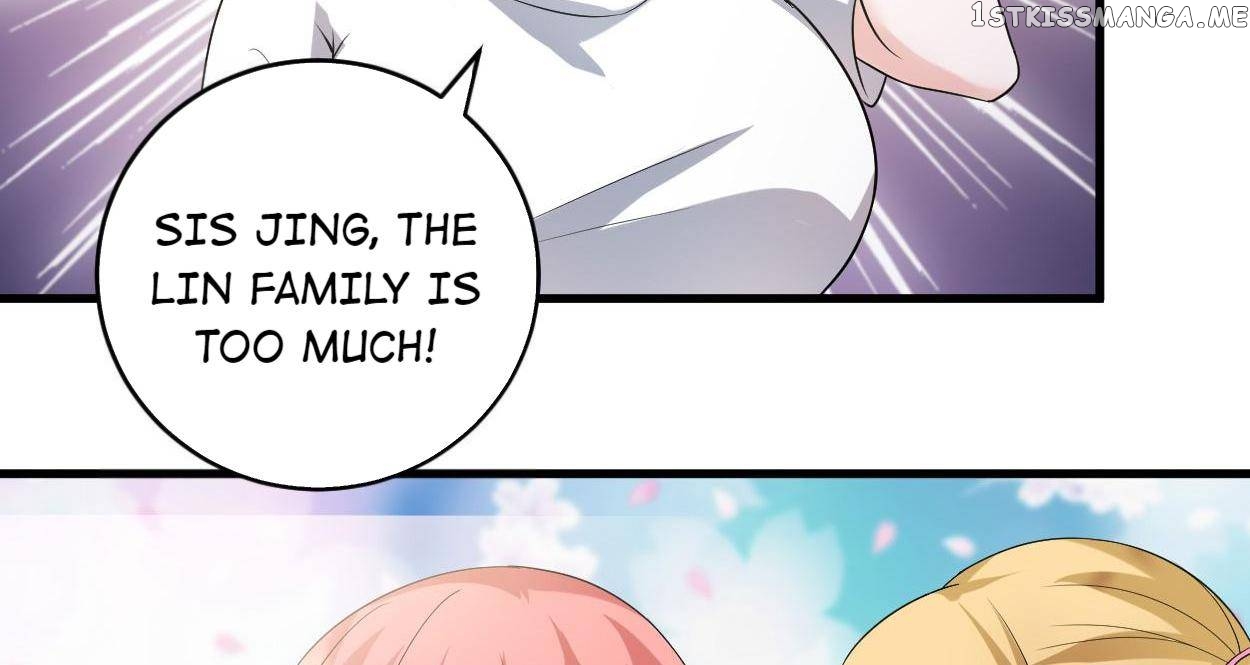 Beautiful CEO’s Superb Master-Hand chapter 33 - page 35
