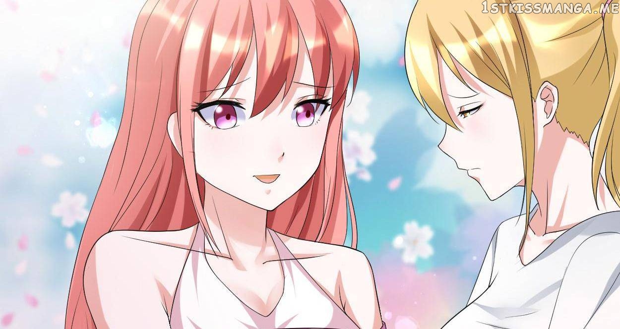 Beautiful CEO’s Superb Master-Hand chapter 33 - page 36