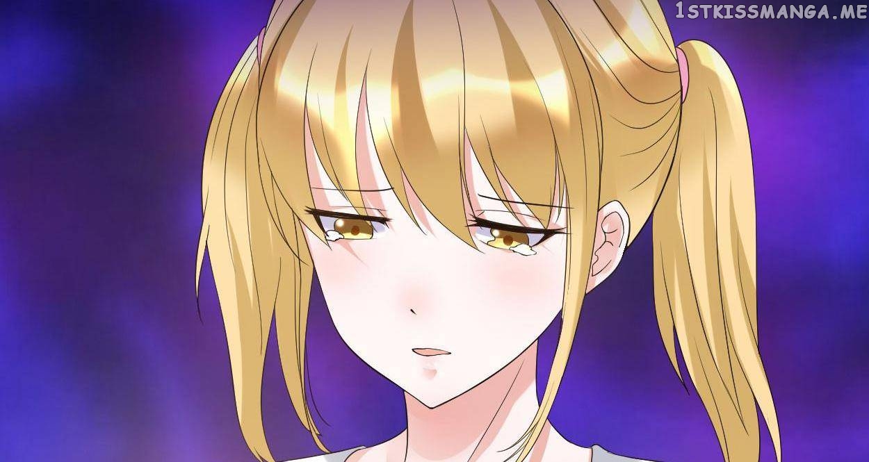 Beautiful CEO’s Superb Master-Hand chapter 33 - page 38