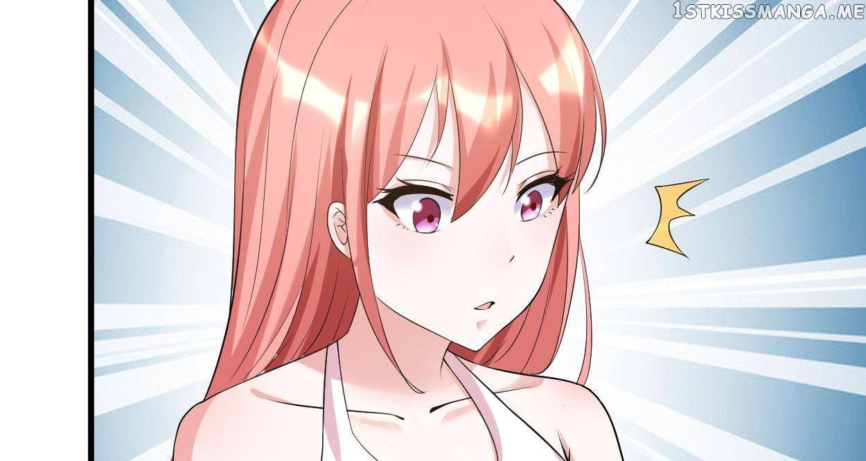 Beautiful CEO’s Superb Master-Hand chapter 33 - page 40