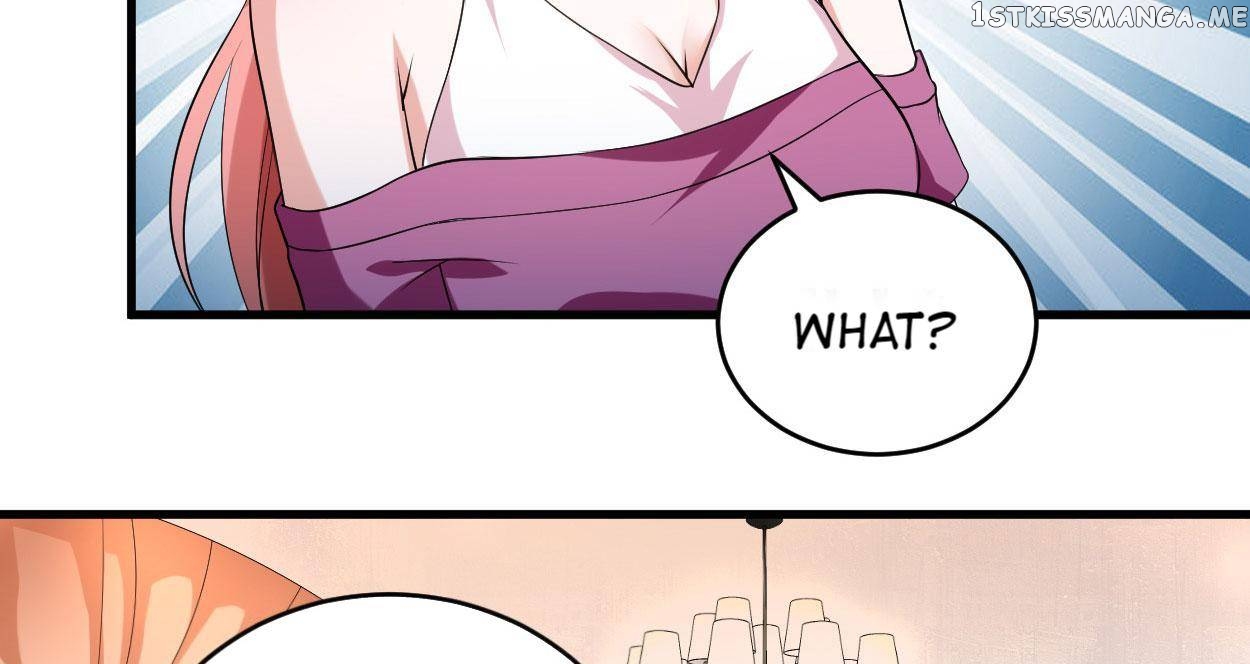 Beautiful CEO’s Superb Master-Hand chapter 33 - page 41