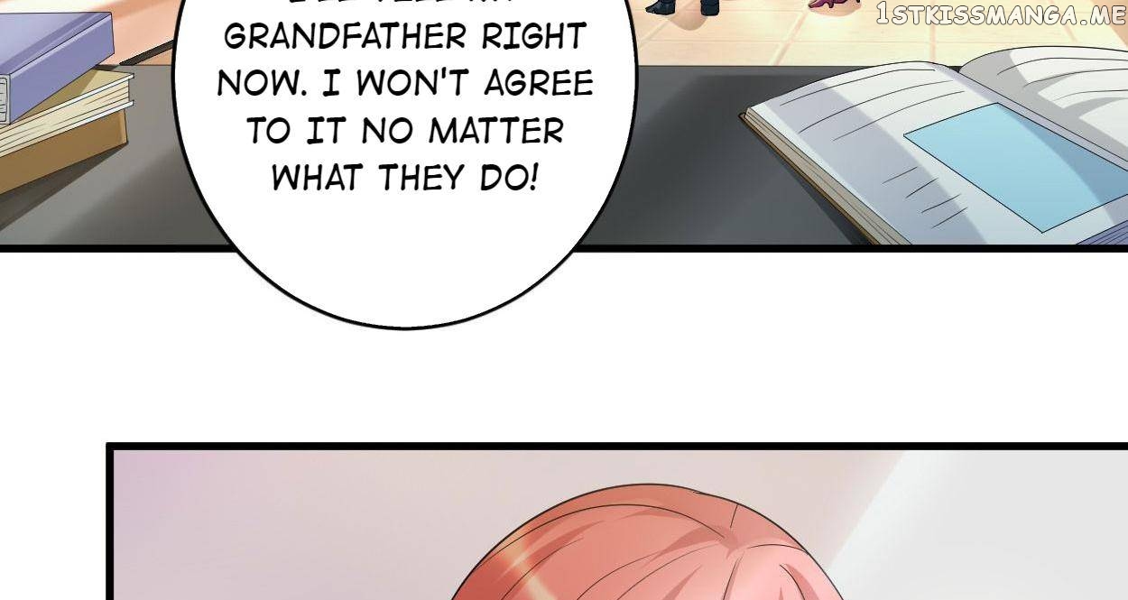 Beautiful CEO’s Superb Master-Hand chapter 33 - page 43