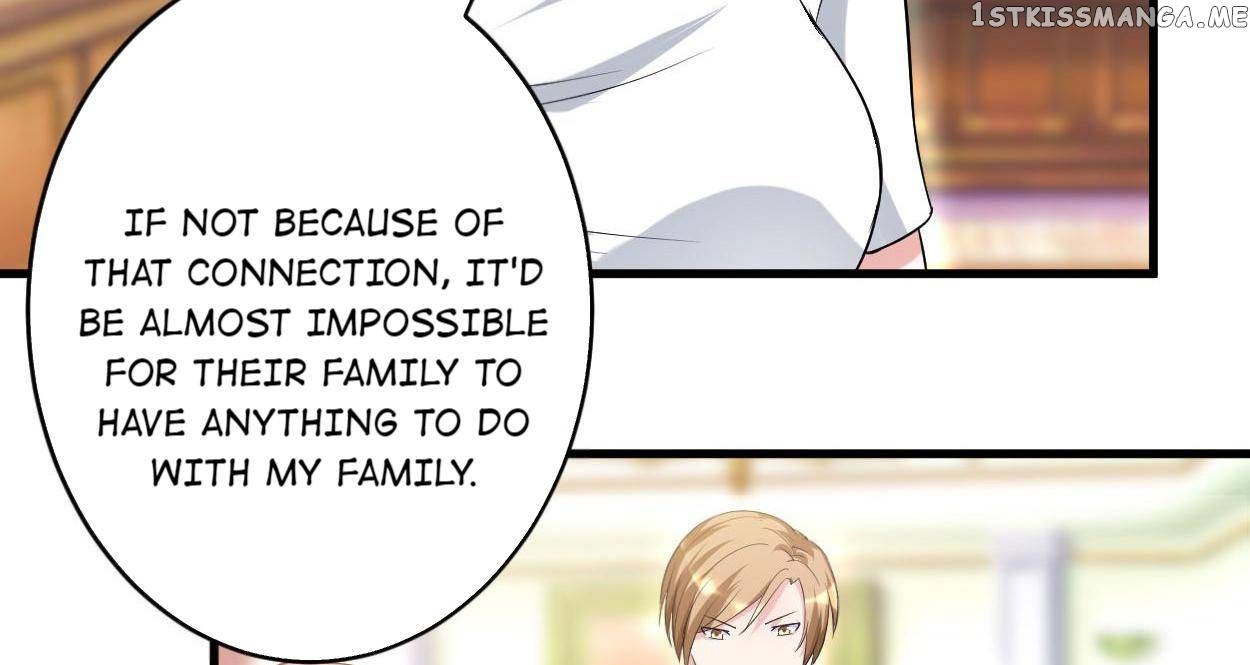 Beautiful CEO’s Superb Master-Hand chapter 33 - page 47