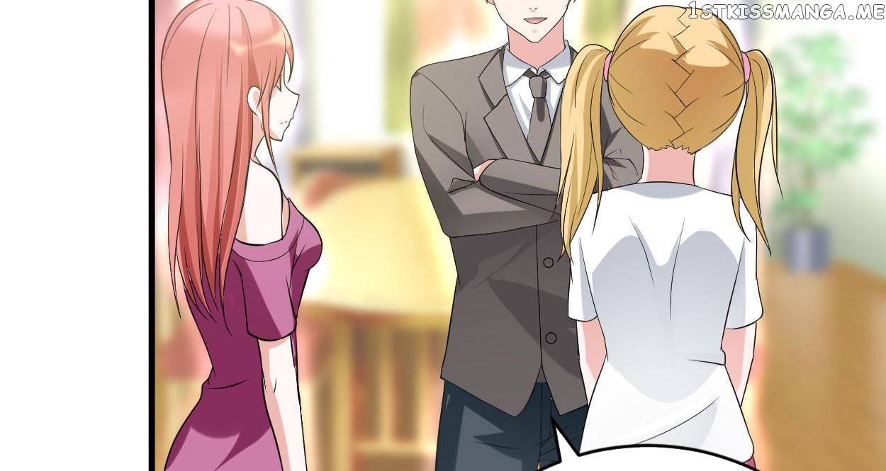 Beautiful CEO’s Superb Master-Hand chapter 33 - page 48