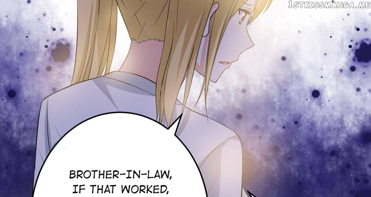 Beautiful CEO’s Superb Master-Hand chapter 33 - page 50