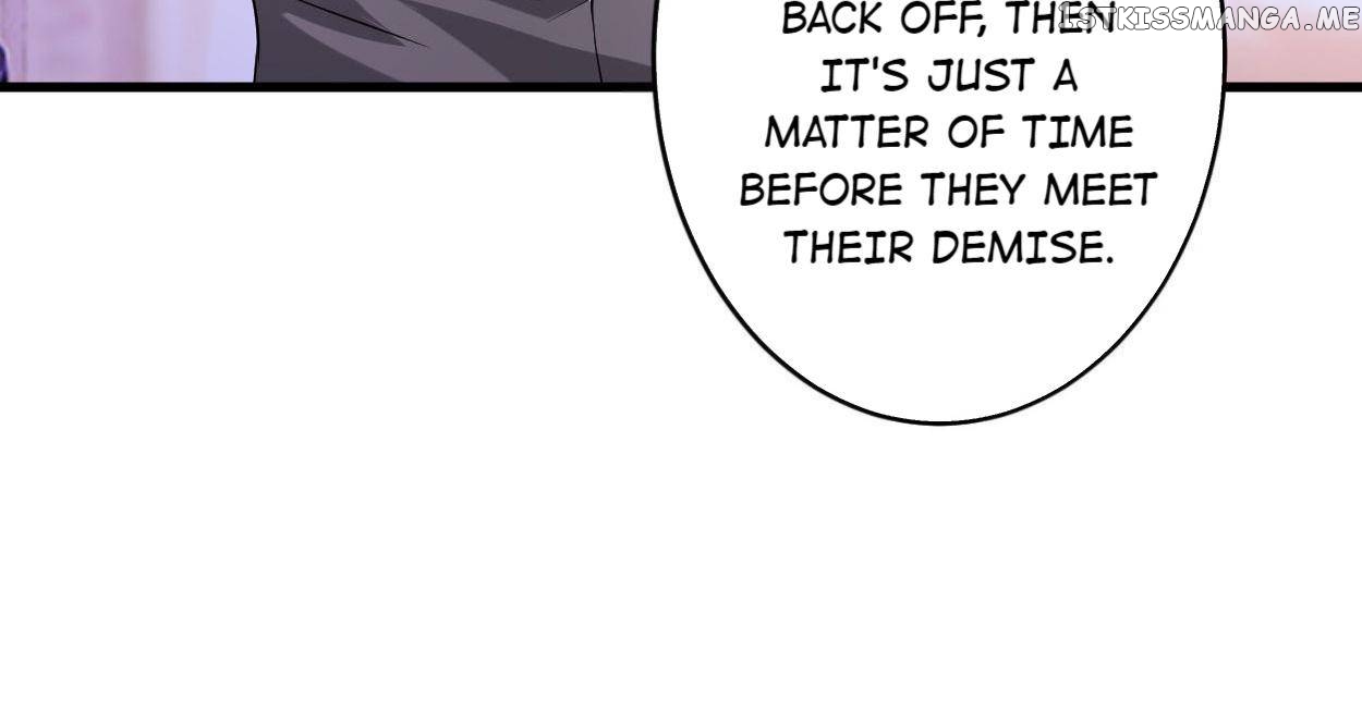 Beautiful CEO’s Superb Master-Hand chapter 33 - page 53