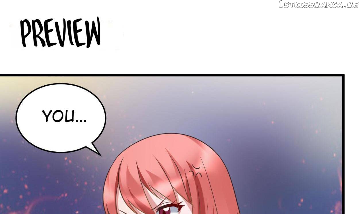 Beautiful CEO’s Superb Master-Hand chapter 33 - page 54