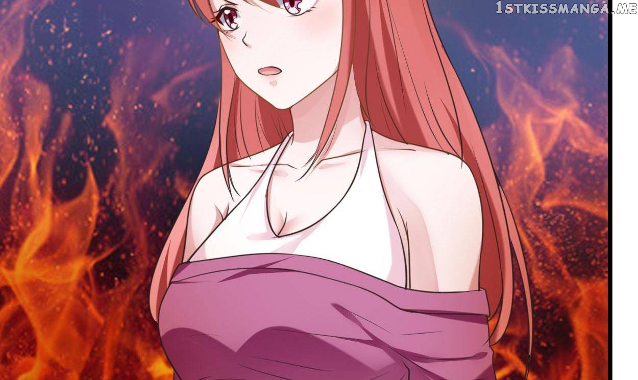 Beautiful CEO’s Superb Master-Hand chapter 33 - page 55