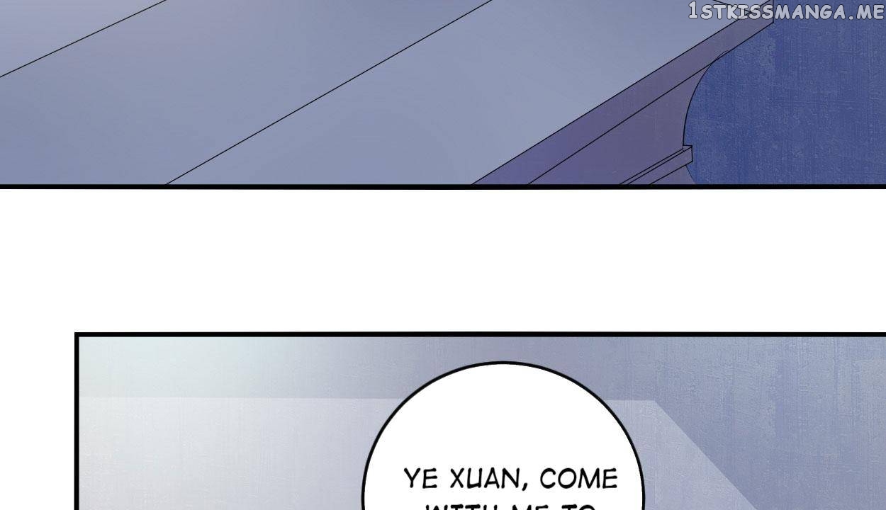 Beautiful CEO’s Superb Master-Hand chapter 33 - page 6
