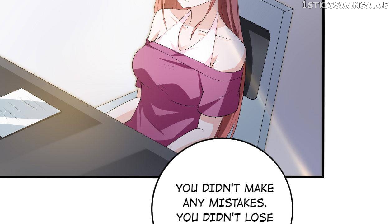 Beautiful CEO’s Superb Master-Hand chapter 33 - page 9