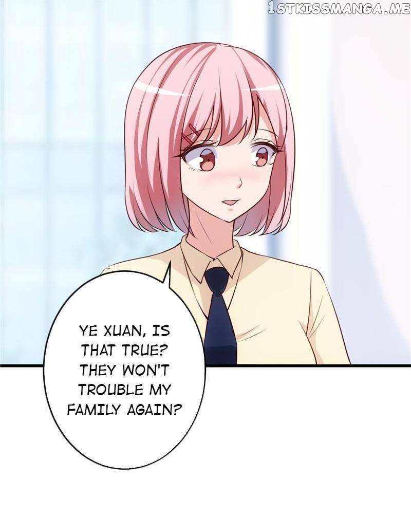 Beautiful CEO’s Superb Master-Hand chapter 69 - page 10