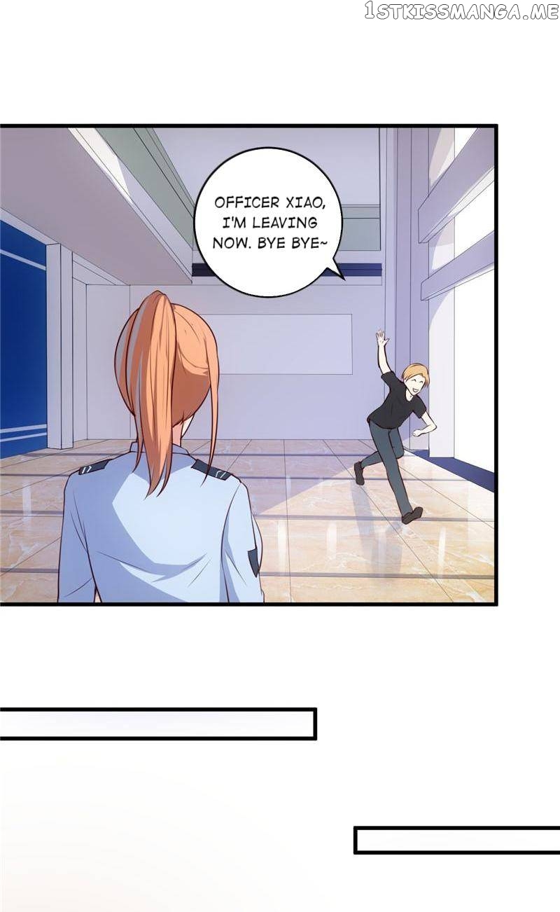 Beautiful CEO’s Superb Master-Hand chapter 69 - page 5