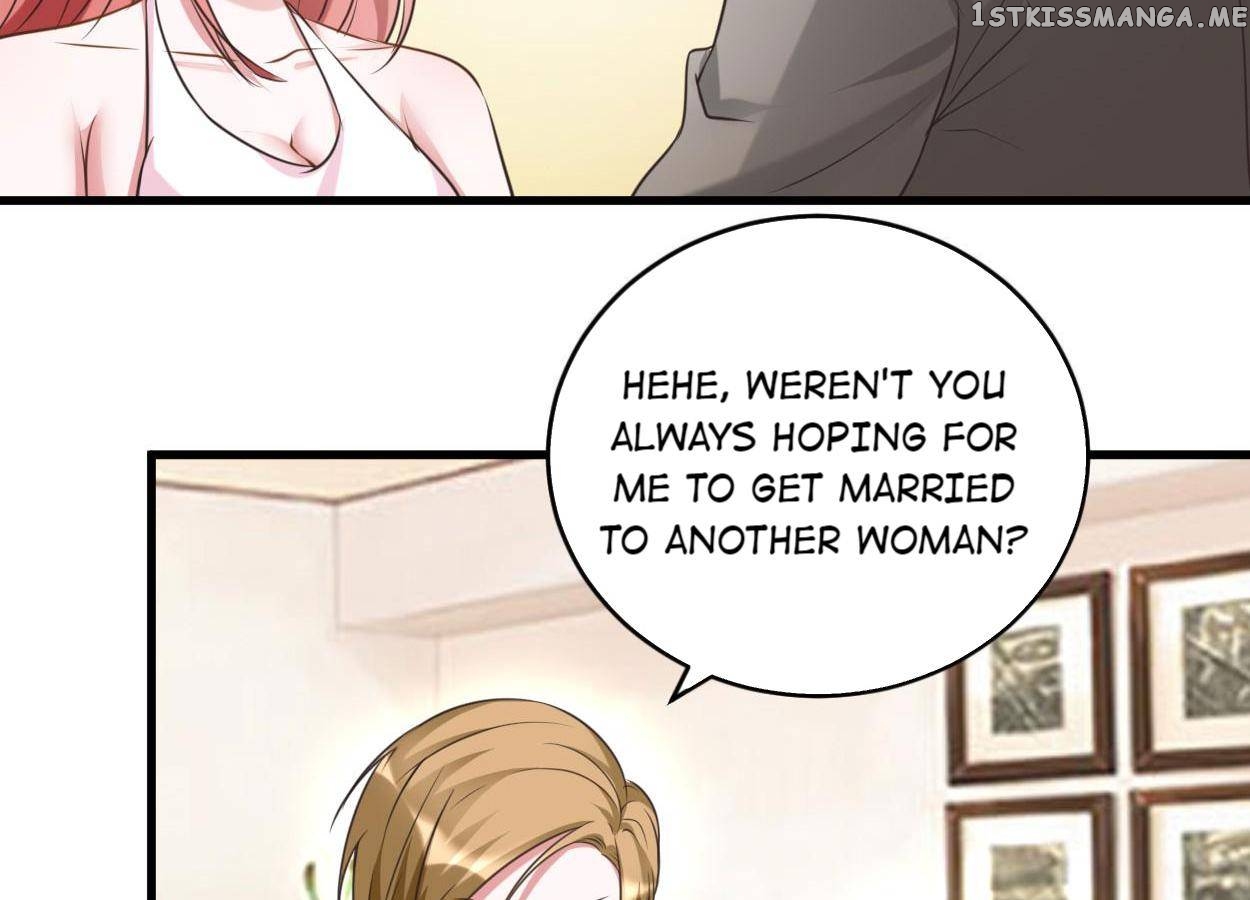 Beautiful CEO’s Superb Master-Hand chapter 34 - page 12