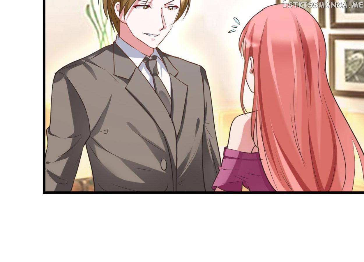 Beautiful CEO’s Superb Master-Hand chapter 34 - page 13