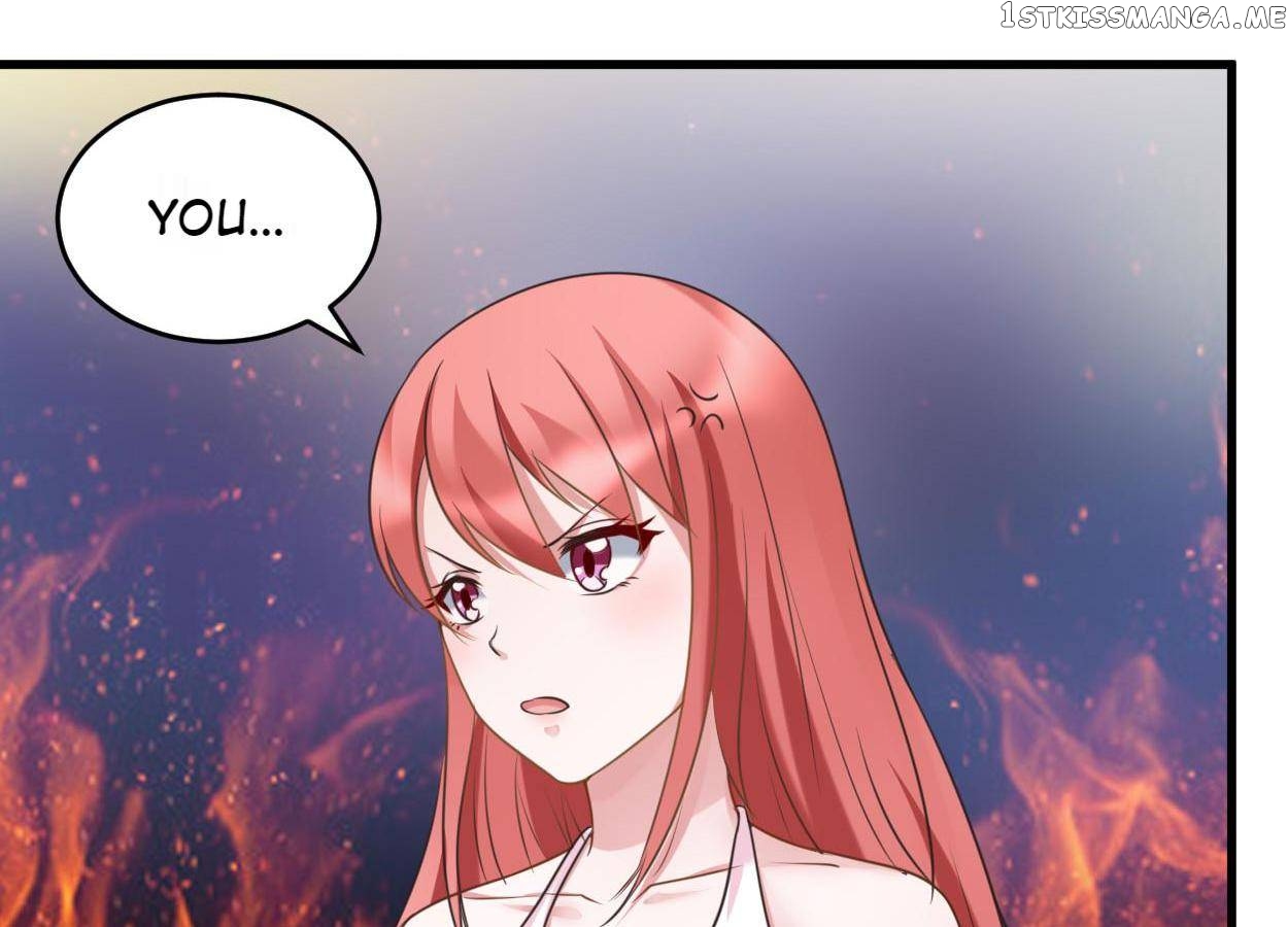 Beautiful CEO’s Superb Master-Hand chapter 34 - page 14