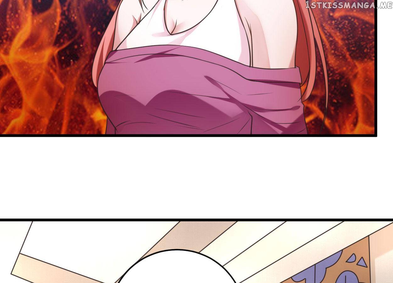 Beautiful CEO’s Superb Master-Hand chapter 34 - page 15