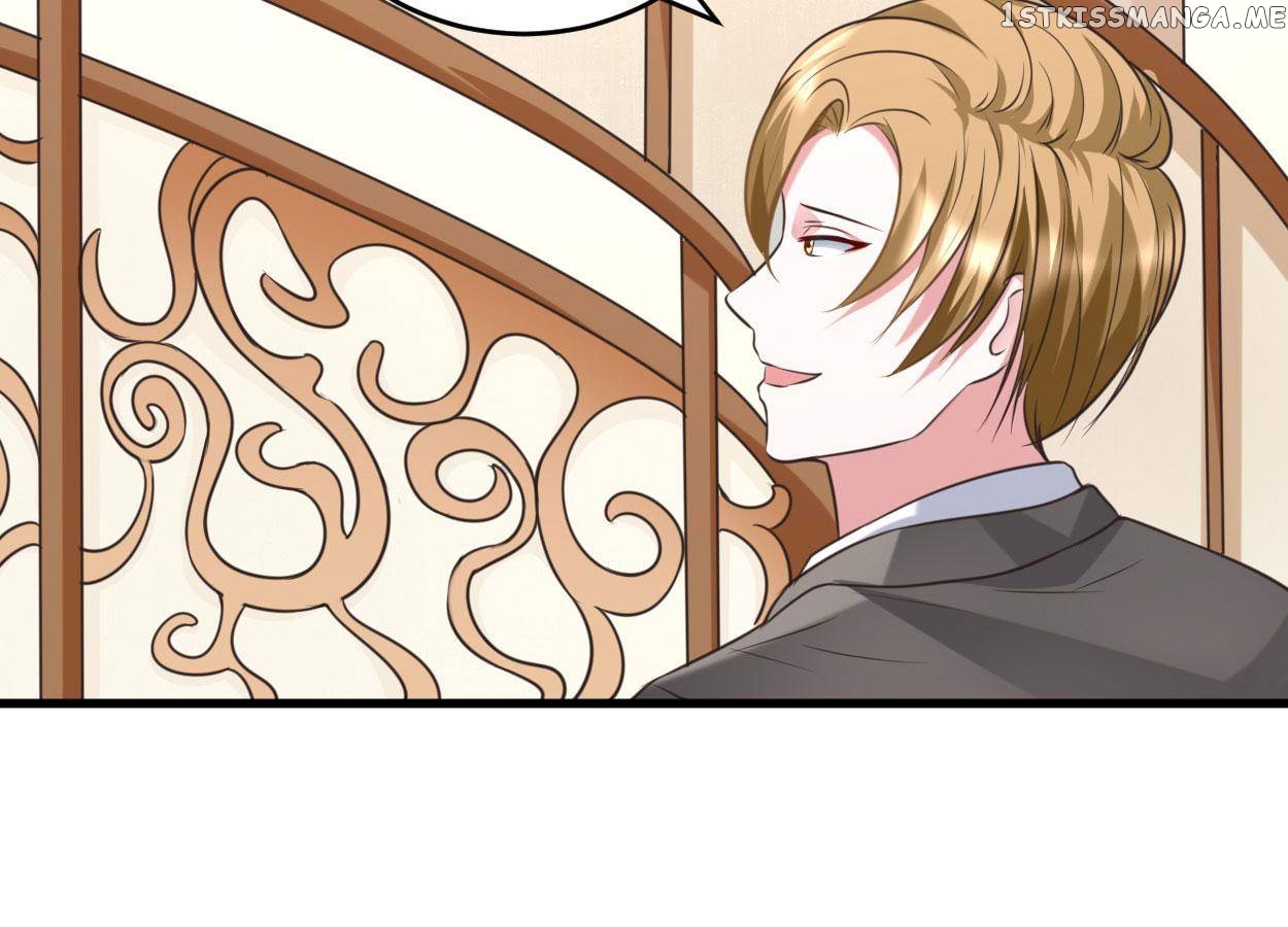 Beautiful CEO’s Superb Master-Hand chapter 34 - page 18