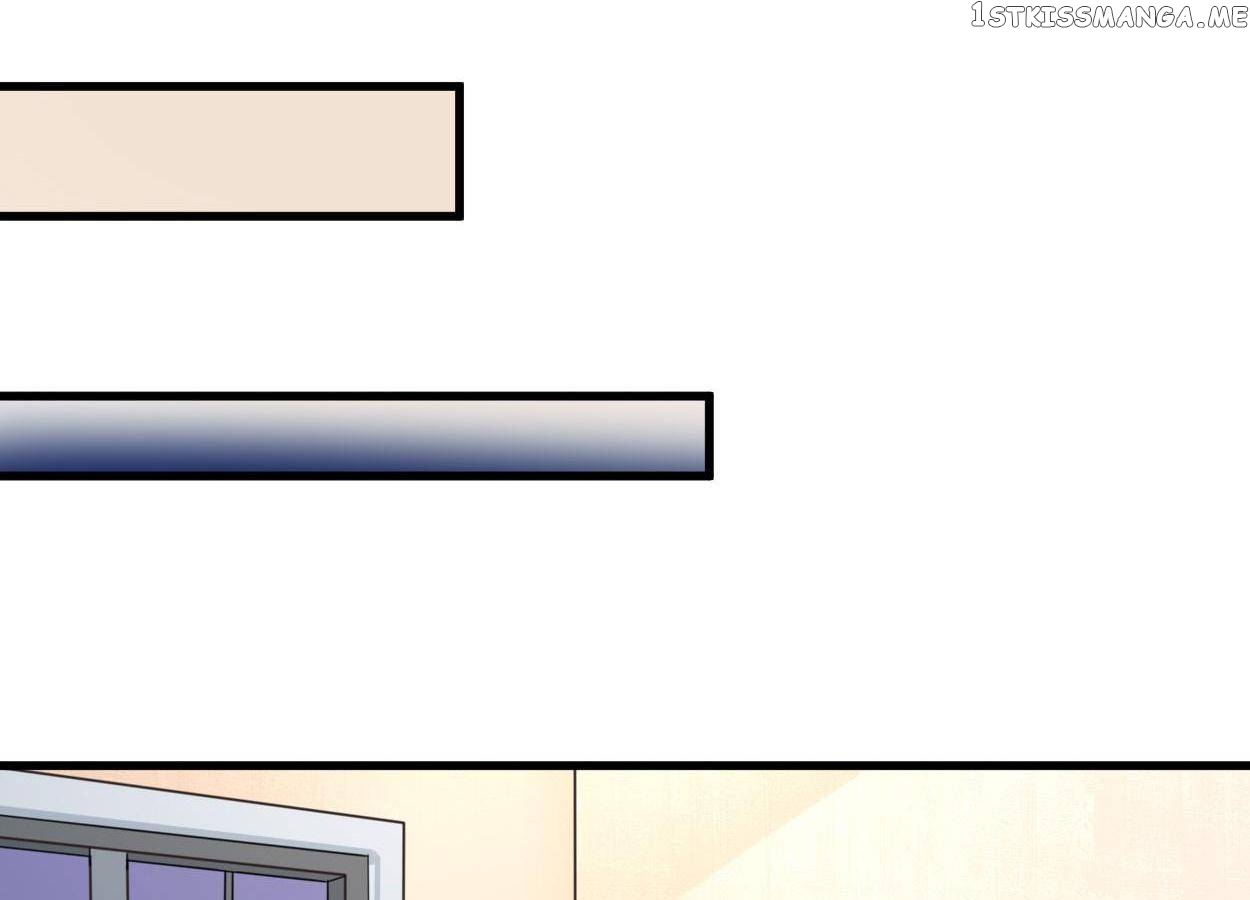 Beautiful CEO’s Superb Master-Hand chapter 34 - page 19