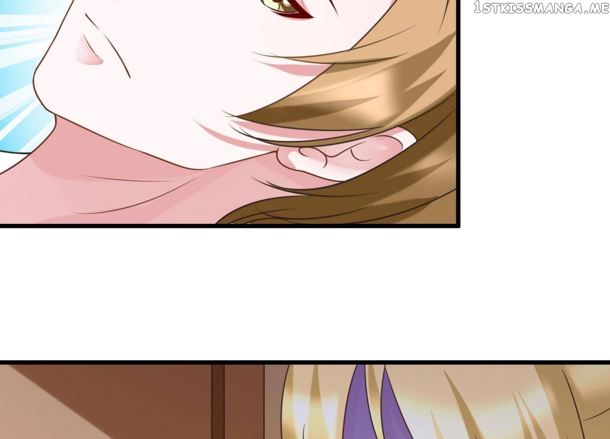 Beautiful CEO’s Superb Master-Hand chapter 34 - page 22