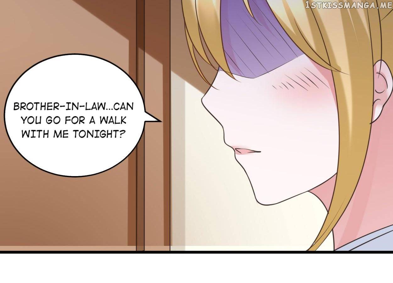 Beautiful CEO’s Superb Master-Hand chapter 34 - page 23
