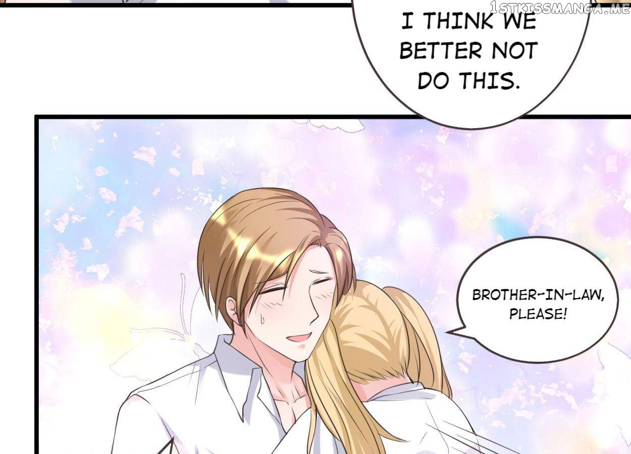 Beautiful CEO’s Superb Master-Hand chapter 34 - page 28