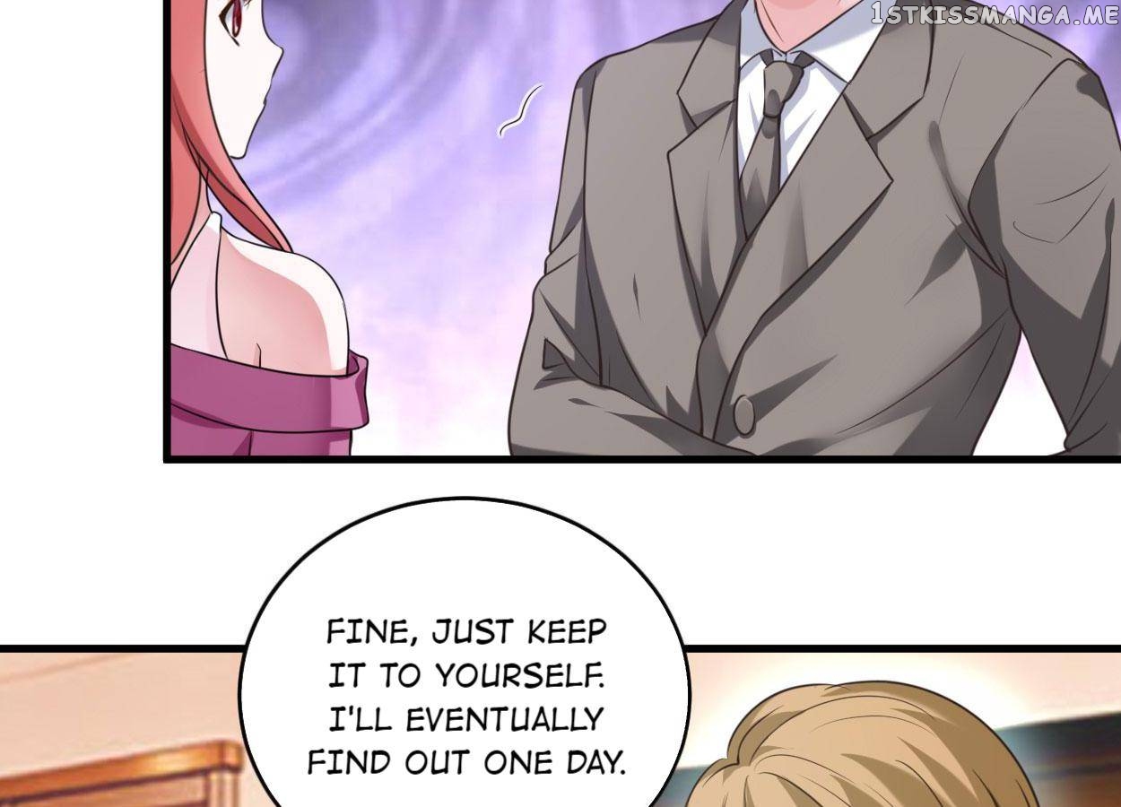 Beautiful CEO’s Superb Master-Hand chapter 34 - page 6