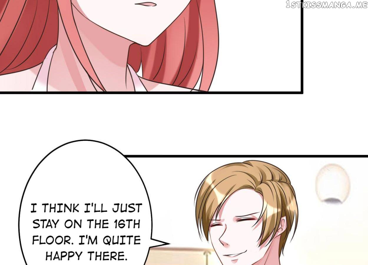 Beautiful CEO’s Superb Master-Hand chapter 34 - page 9