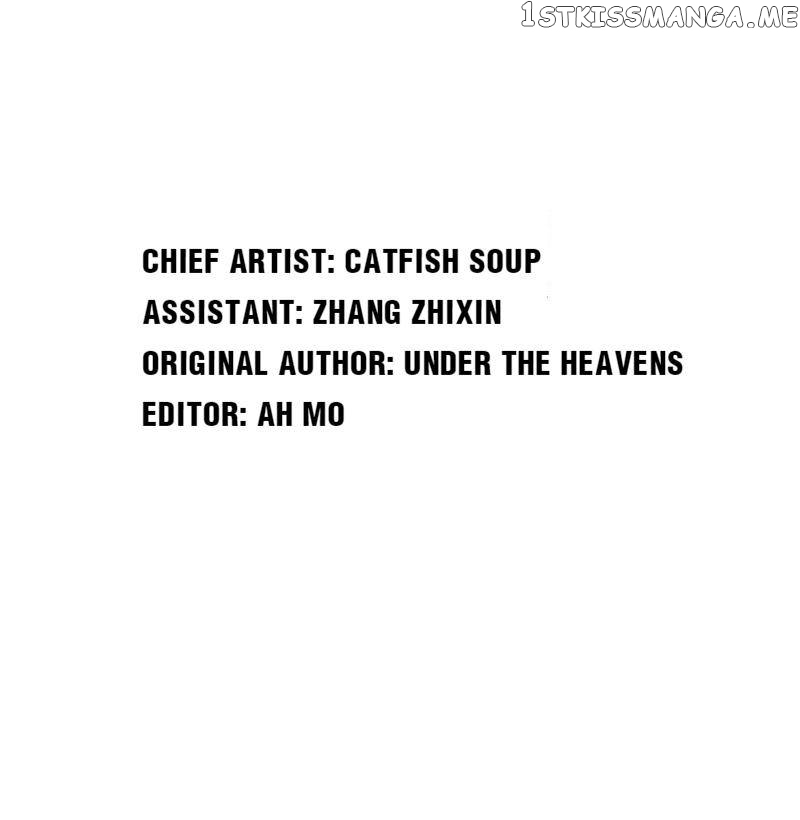 Beautiful CEO’s Superb Master-Hand chapter 70 - page 2