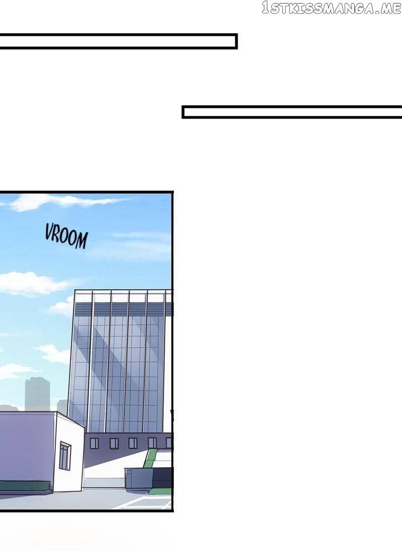 Beautiful CEO’s Superb Master-Hand chapter 70 - page 3