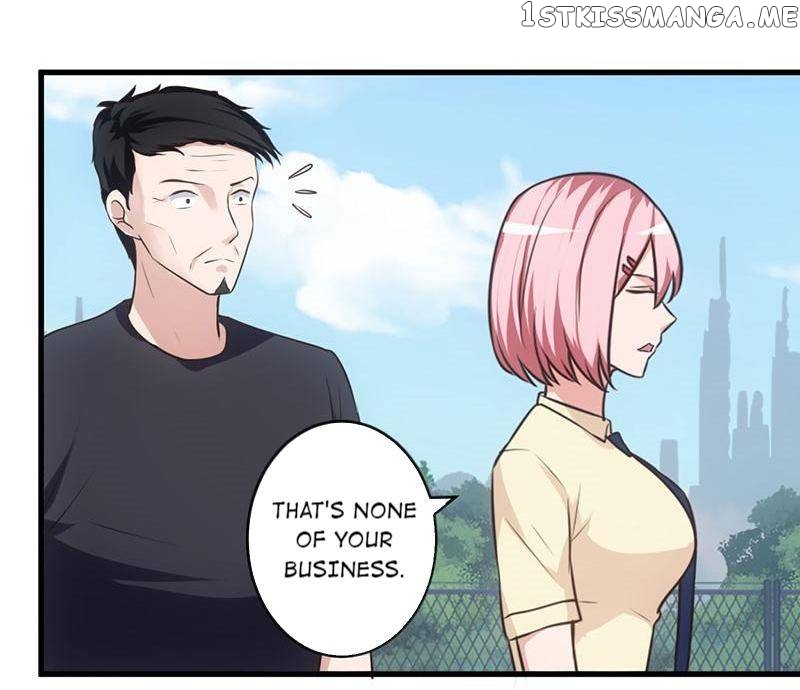 Beautiful CEO’s Superb Master-Hand chapter 70 - page 9