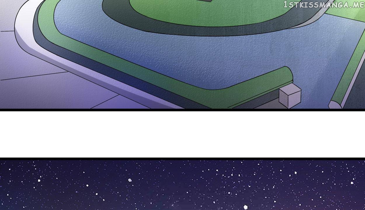 Beautiful CEO’s Superb Master-Hand chapter 35 - page 11