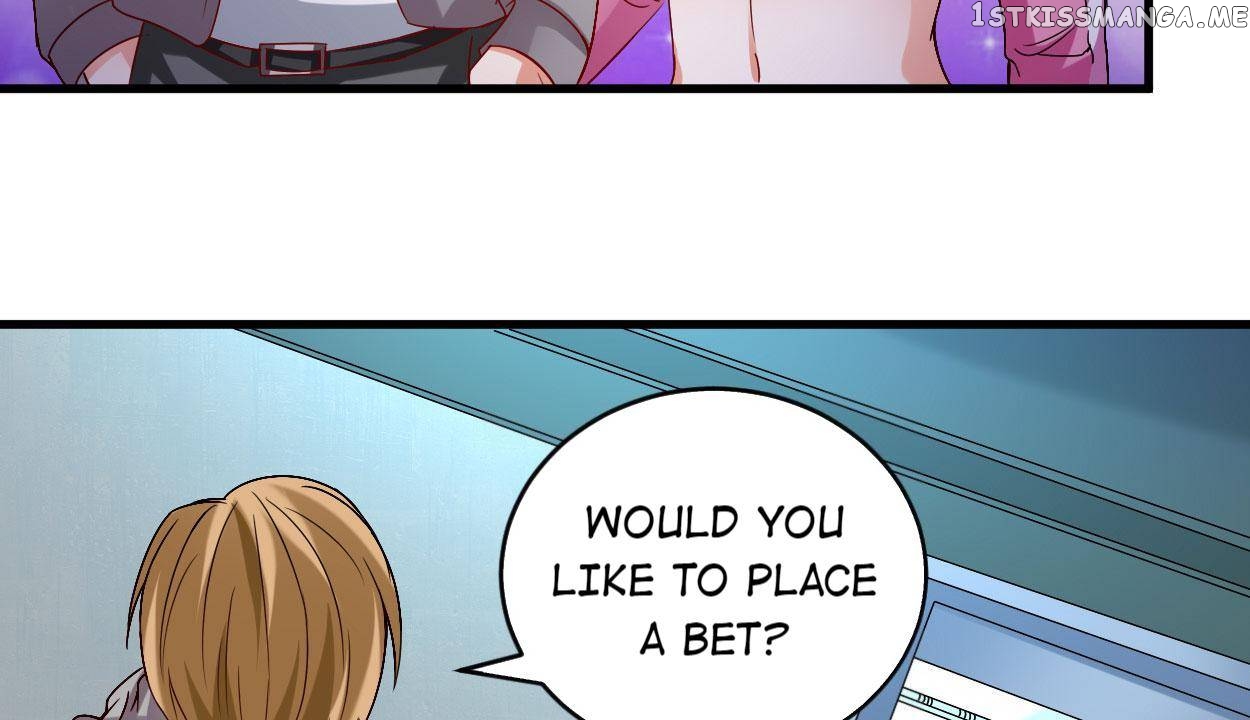 Beautiful CEO’s Superb Master-Hand chapter 35 - page 17