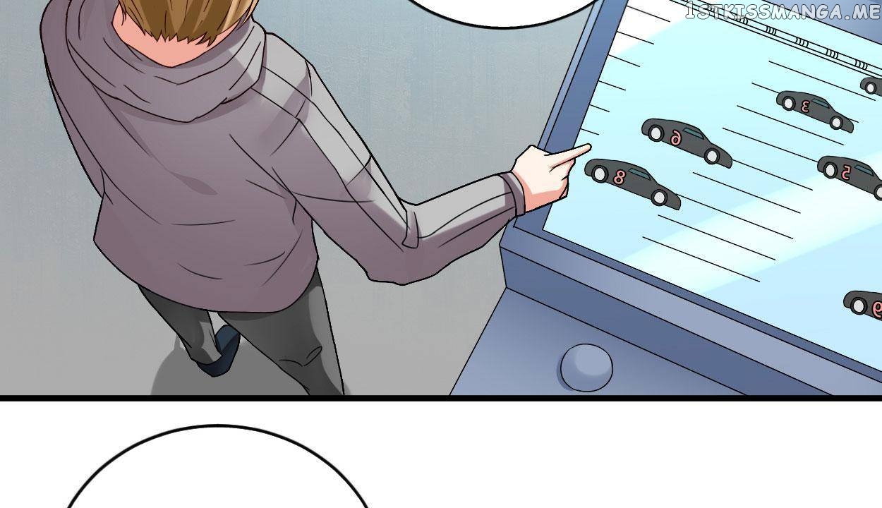 Beautiful CEO’s Superb Master-Hand chapter 35 - page 18