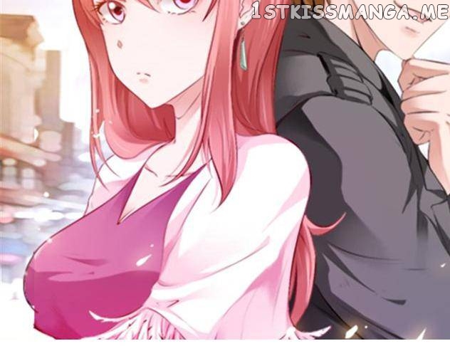Beautiful CEO’s Superb Master-Hand chapter 35 - page 2