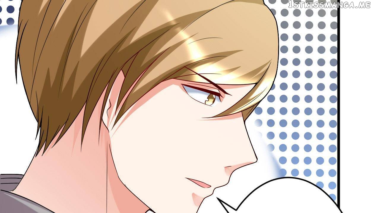 Beautiful CEO’s Superb Master-Hand chapter 35 - page 21