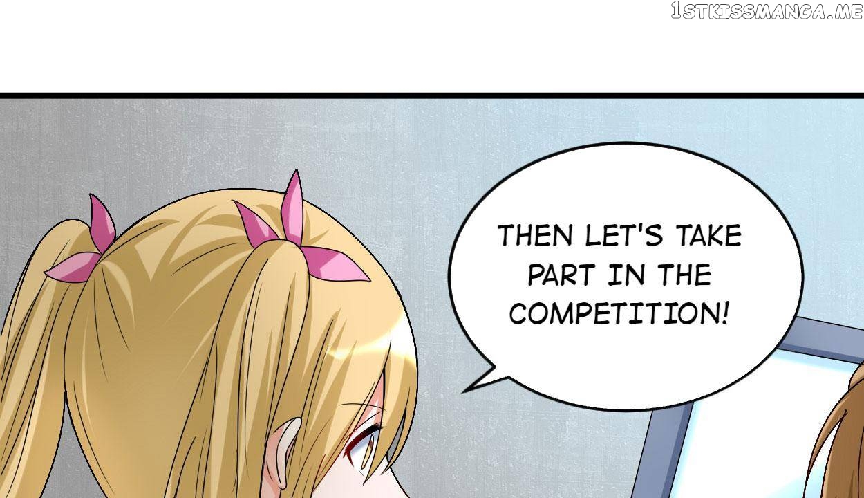 Beautiful CEO’s Superb Master-Hand chapter 35 - page 24